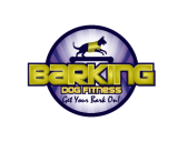https://www.logocontest.com/public/logoimage/1357237530Barking Dog Fitness-35.png